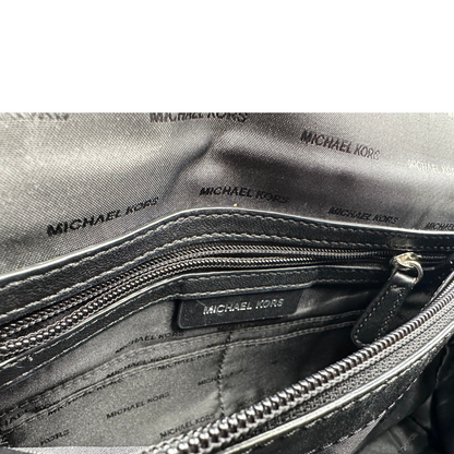Tracolla Michael Kors Sloan
