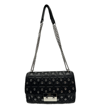 Tracolla Michael Kors Sloan