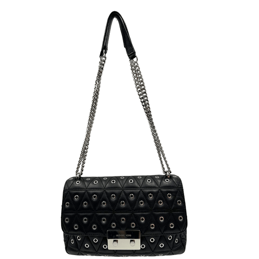 Tracolla Michael Kors Sloan