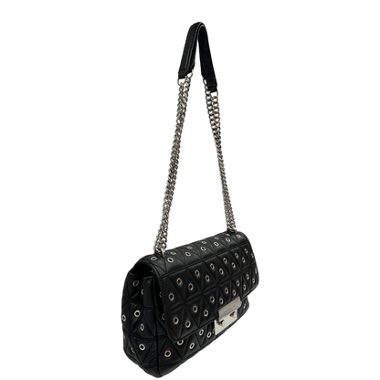 Tracolla Michael Kors Sloan