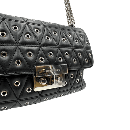 Tracolla Michael Kors Sloan