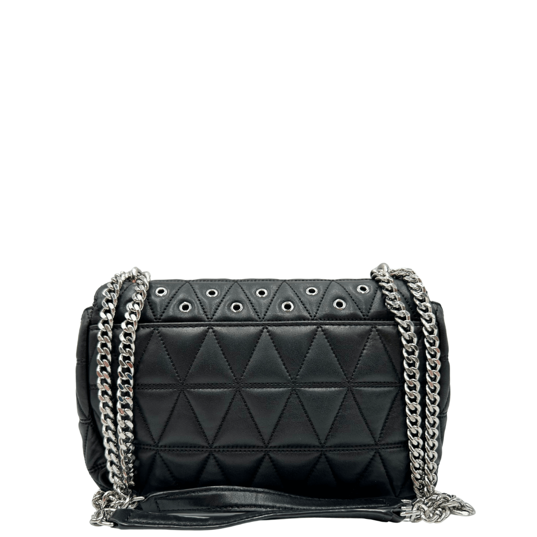 Tracolla Michael Kors Sloan