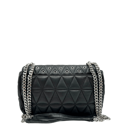 Tracolla Michael Kors Sloan