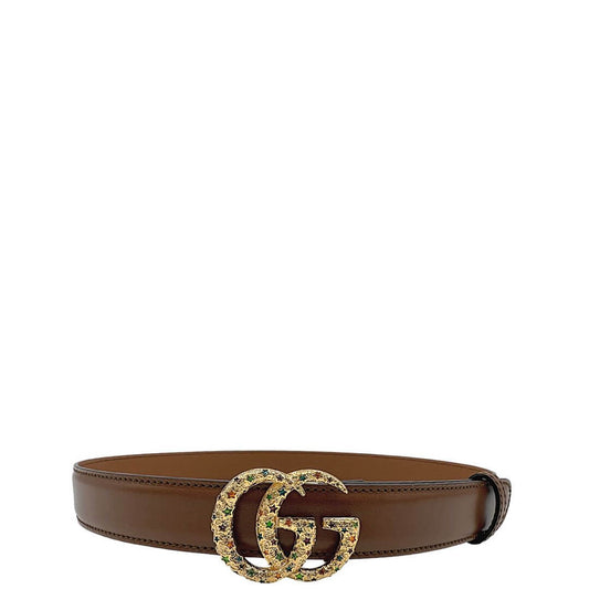 Cintura Gucci Marmont tg 40
