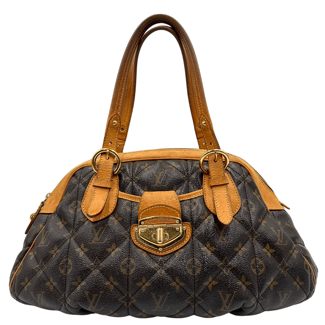 Pagamento Rateale Pagare A Rate Borse Di Lusso Borsa Étoile