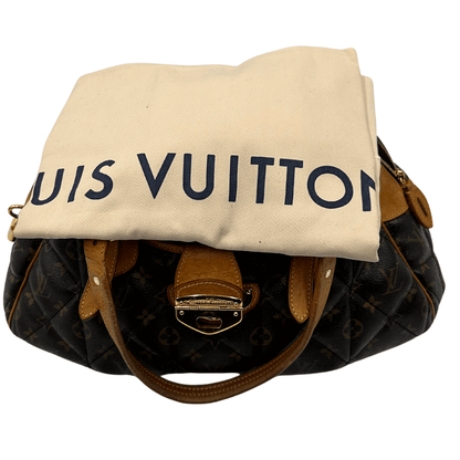 Etoile Louis Vuitton