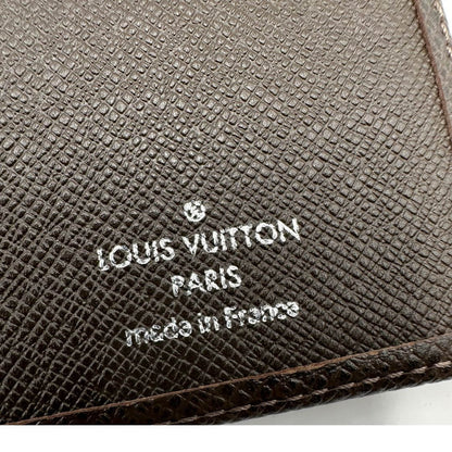 Portacarte Louis Vuitton