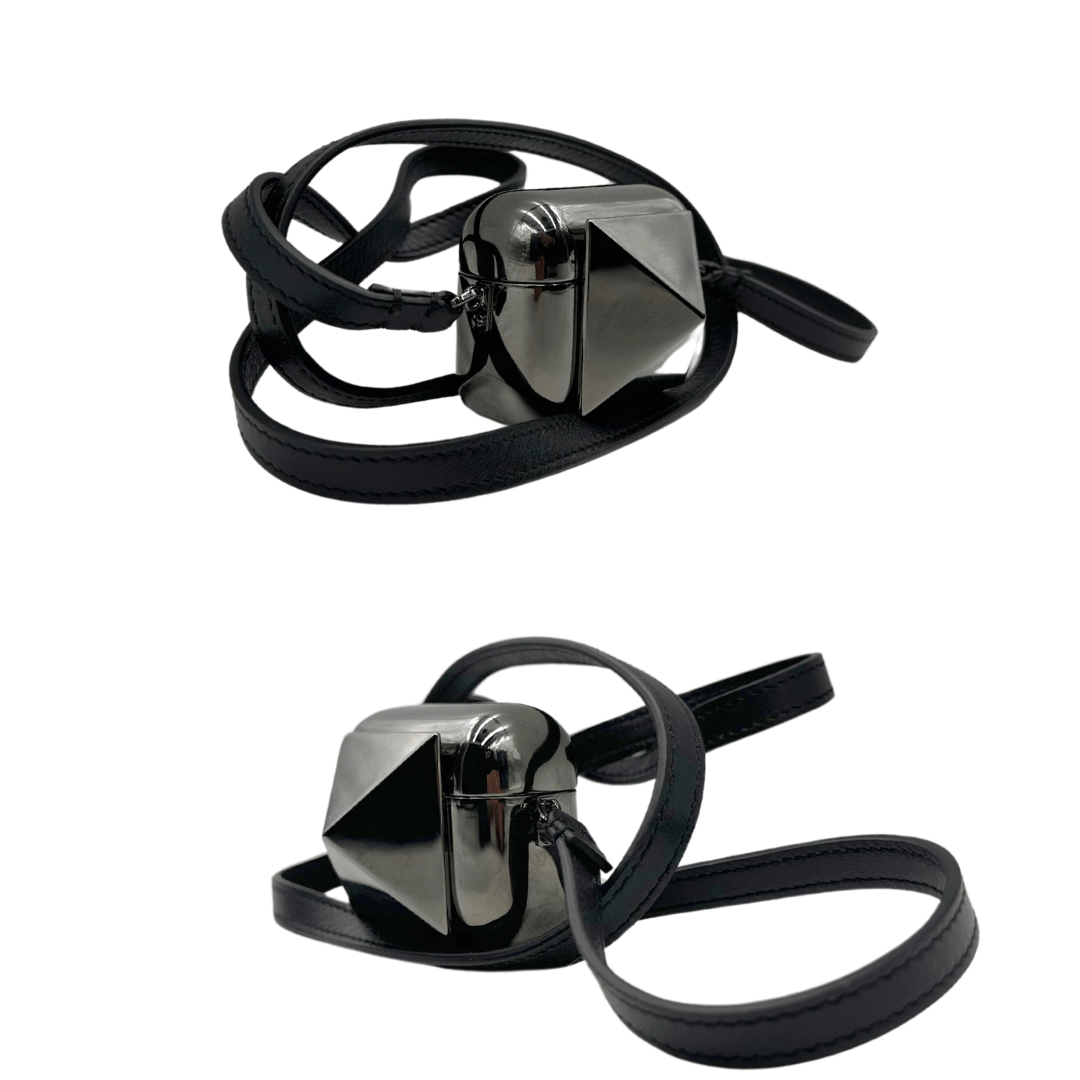 Porta Airpods Valentino Garavani