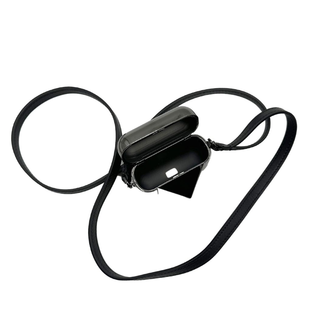Porta Airpods Valentino Garavani