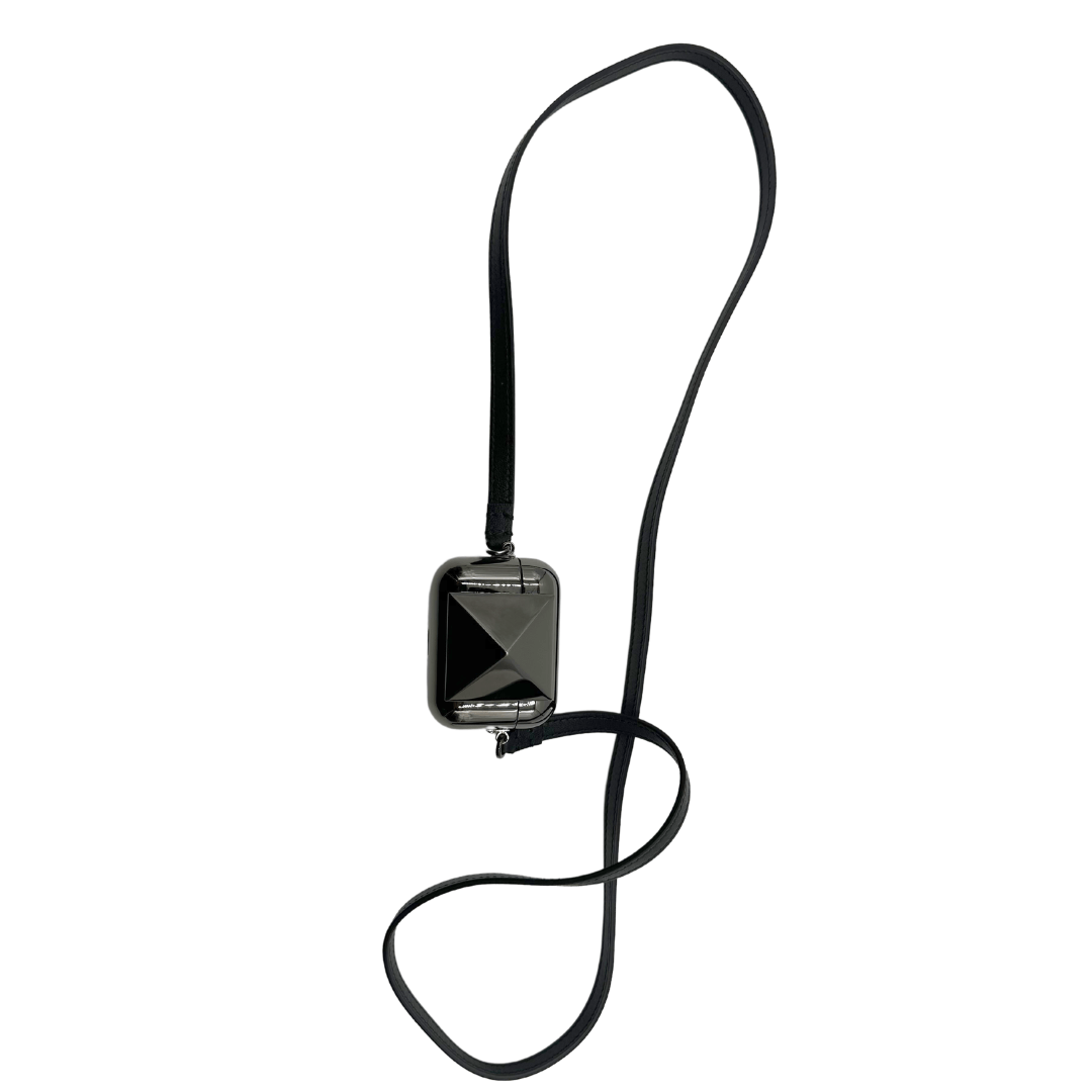 Porta Airpods Valentino Garavani