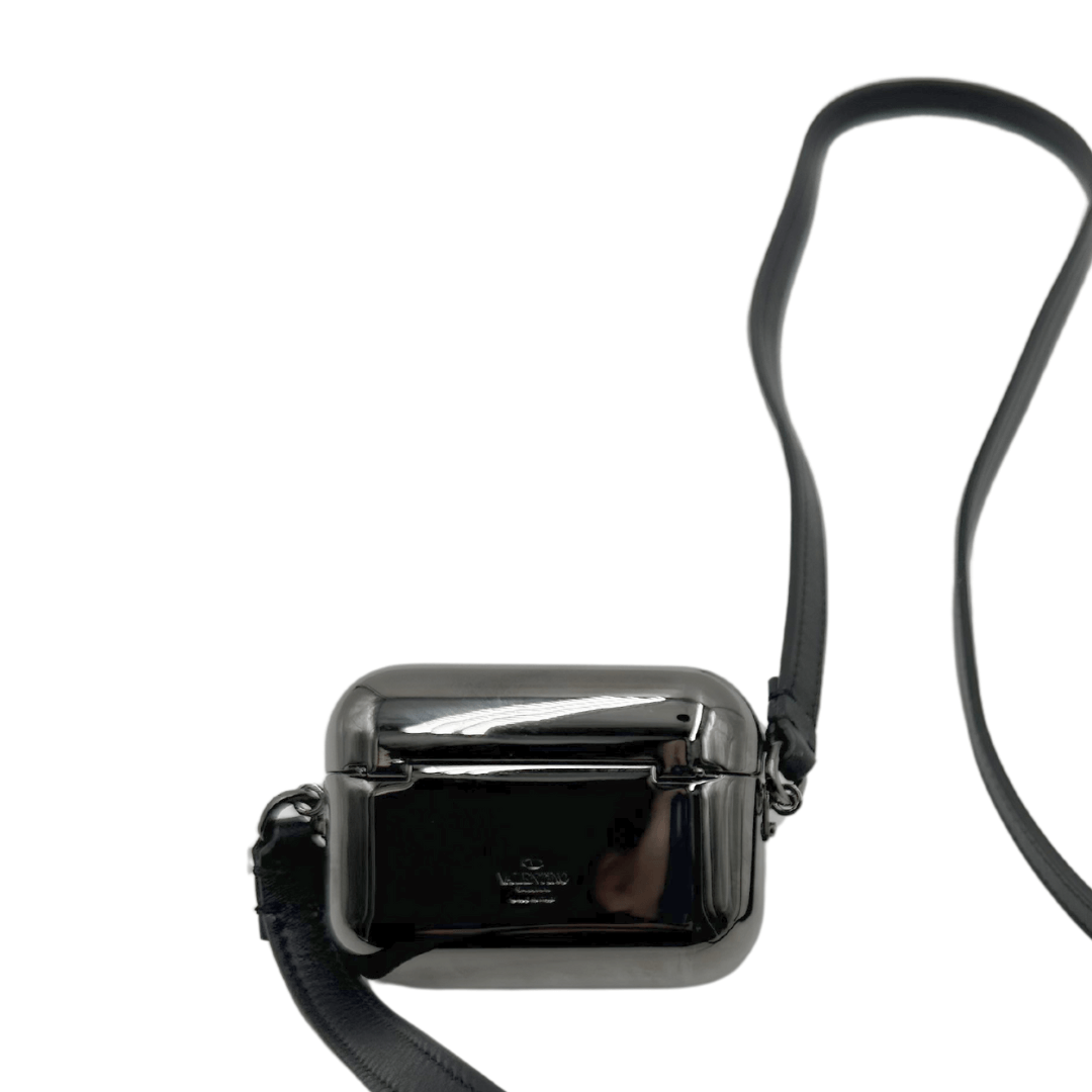 Porta Airpods Valentino Garavani
