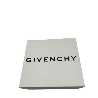 Stivaletti Givenchy 4G 37