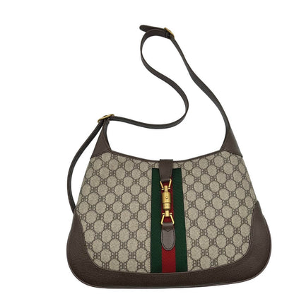 Jackie bag Balenciaga per Gucci