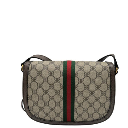 Ophidia bag Balenciaga per Gucci