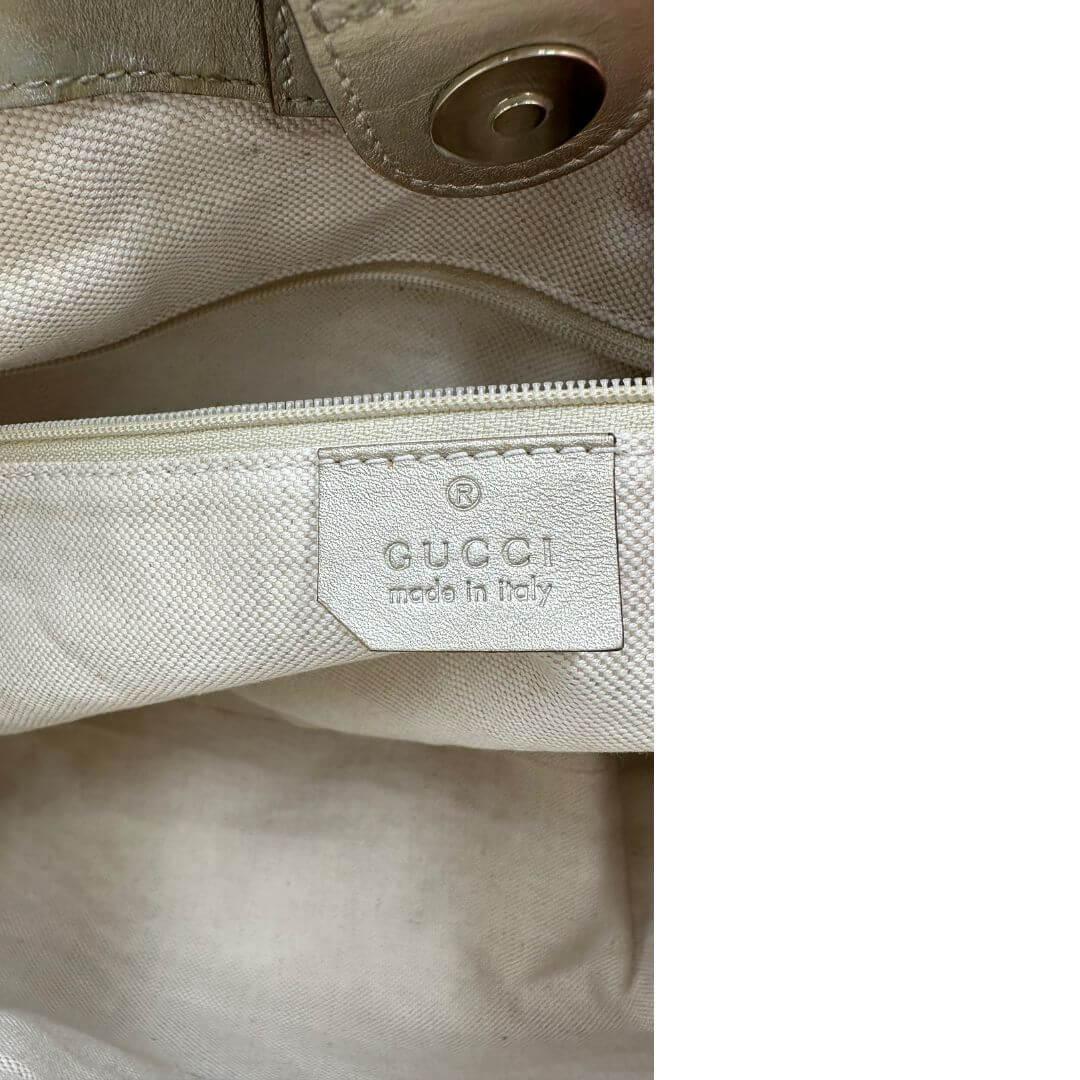 Sukey bag Gucci