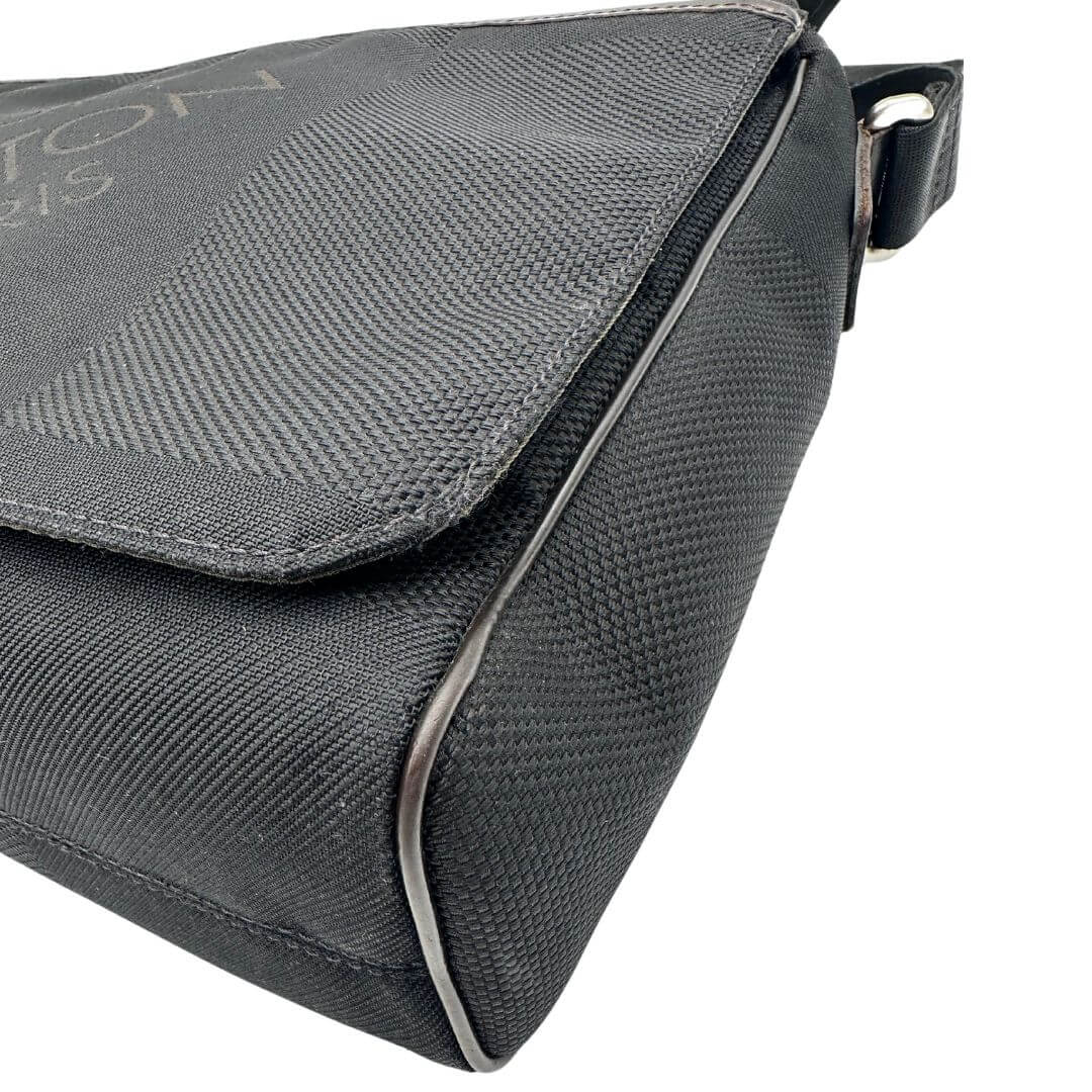 Valigetta Portadocumenti 25 Tasche Colorate PPL Nero - Foto 10