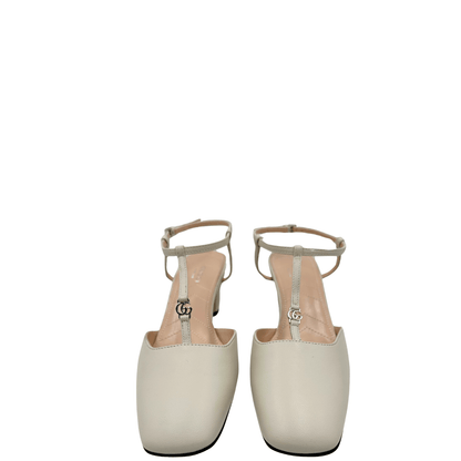Sandalo Gucci n 37,5