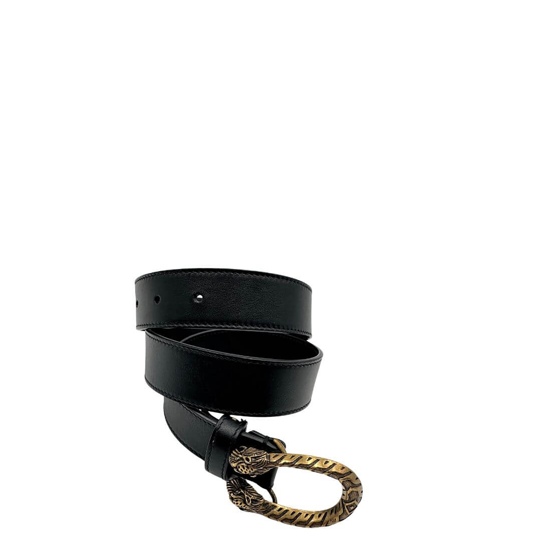 Cintura Gucci Dionysus tg 38 – foto 5 di 8