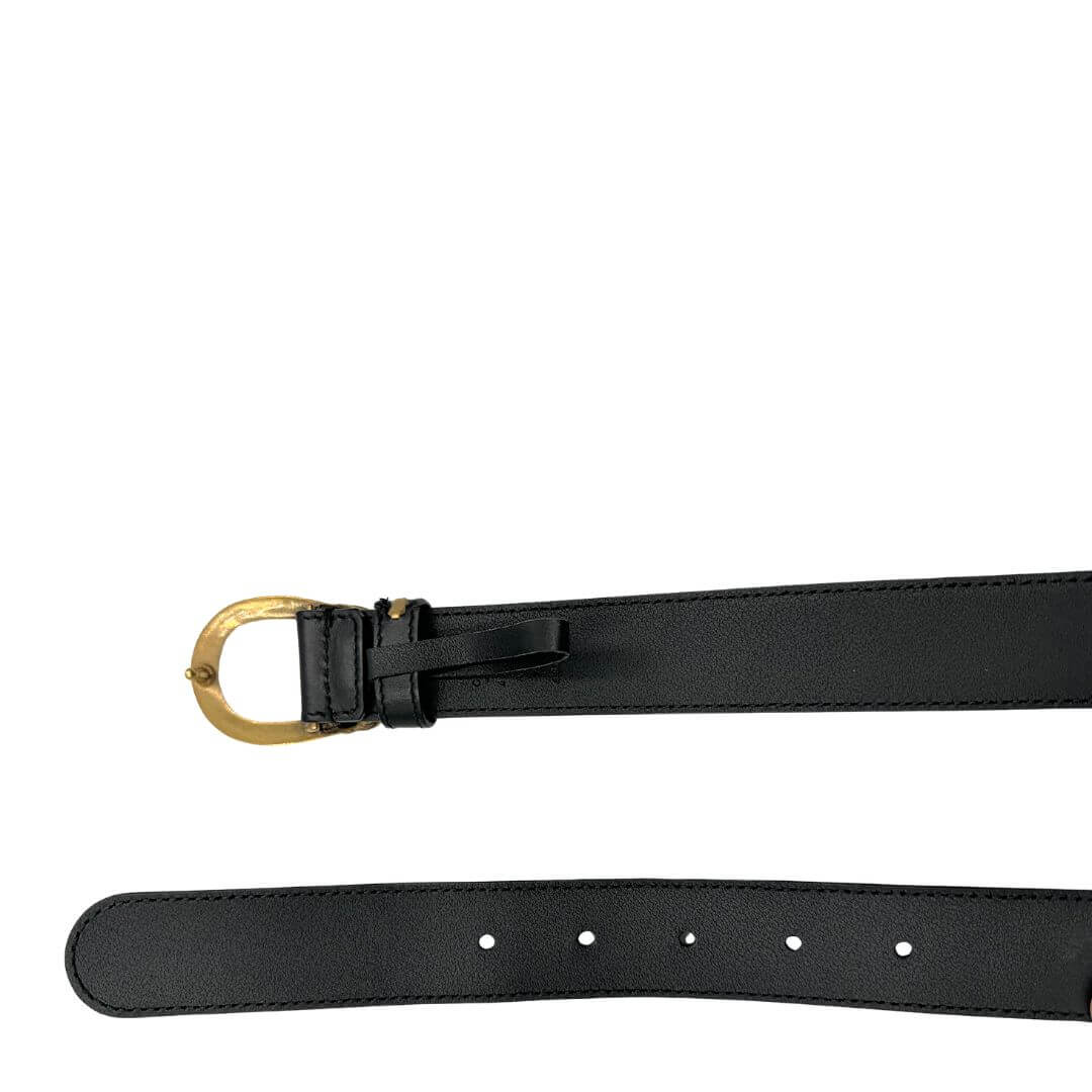 Cintura Gucci Dionysus tg 38 – foto 7 di 8