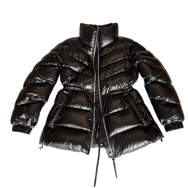 Bomber Woolrich tg XS