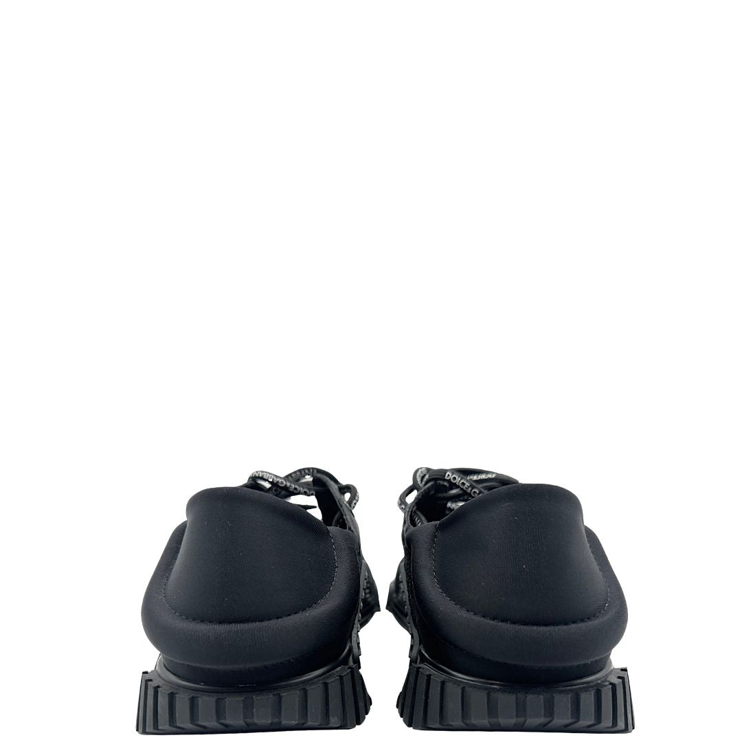 Sneakers Dolce&Gabbana n 38