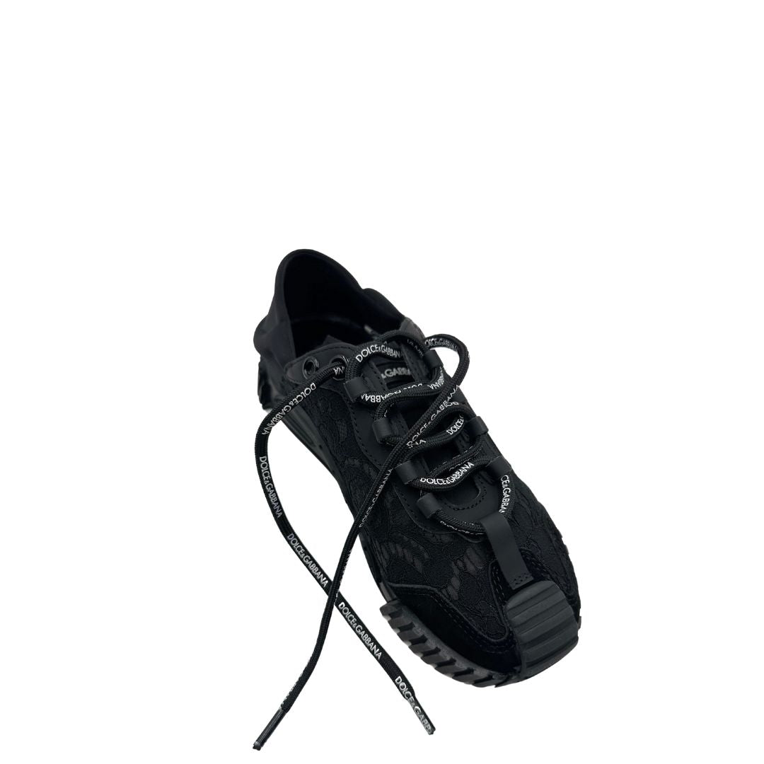Sneakers Dolce&Gabbana n 38
