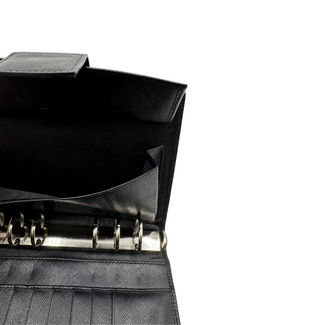 Porta agenda Prada – foto 7 di 10
