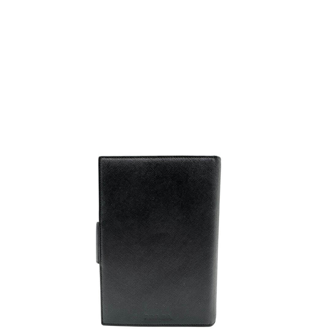 Porta agenda Prada – foto 4 di 10