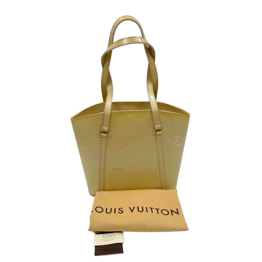 Avalon Louis Vuitton