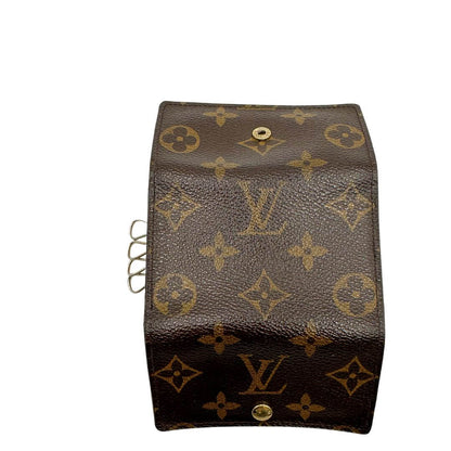 Portachiavi Louis Vuitton