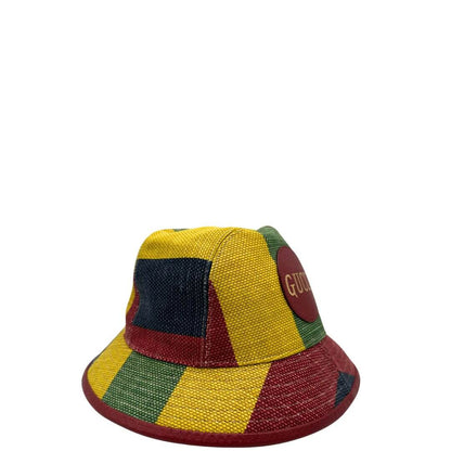 Cappello Gucci tg L