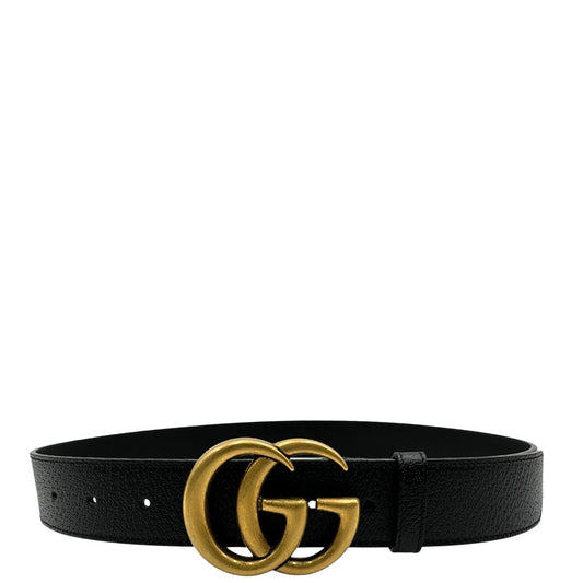 Cintura Gucci Marmont tg 46