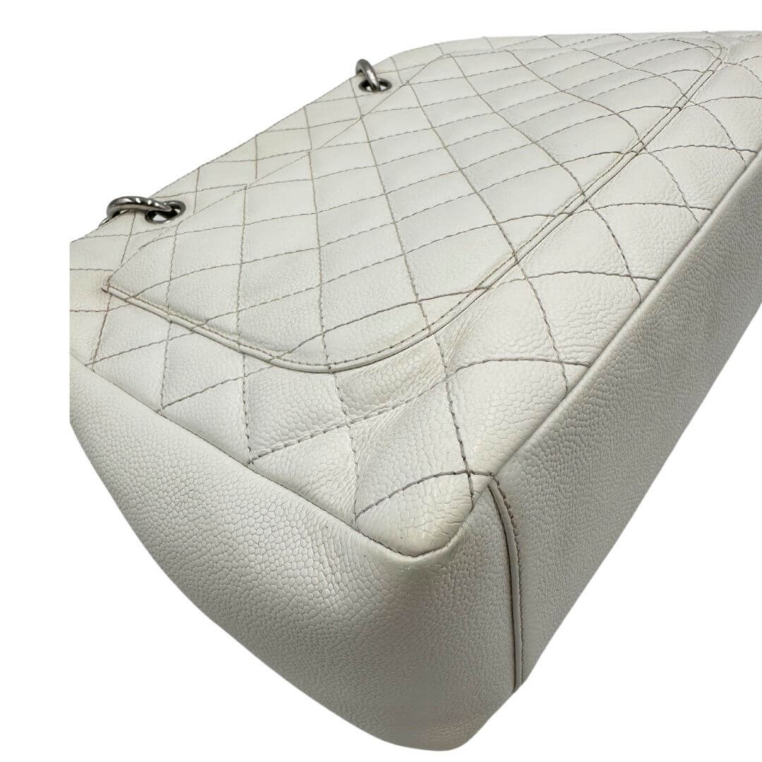 Borsa chanel gst shop