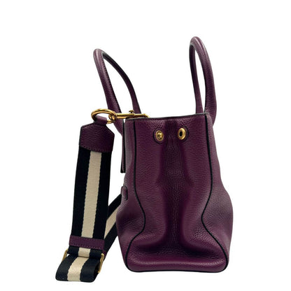 Satchel Marc Jacobs con tracolla