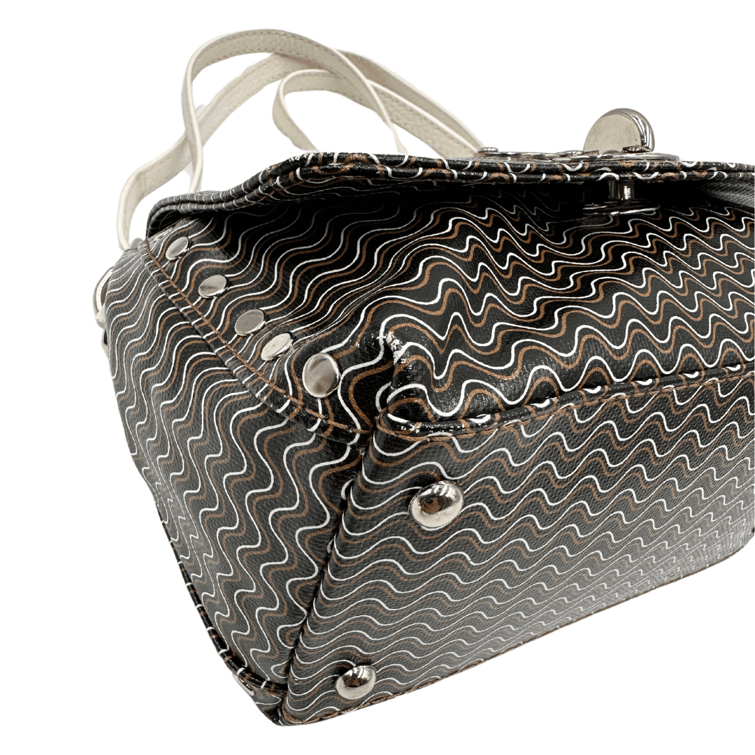 Baby vivo purse sale