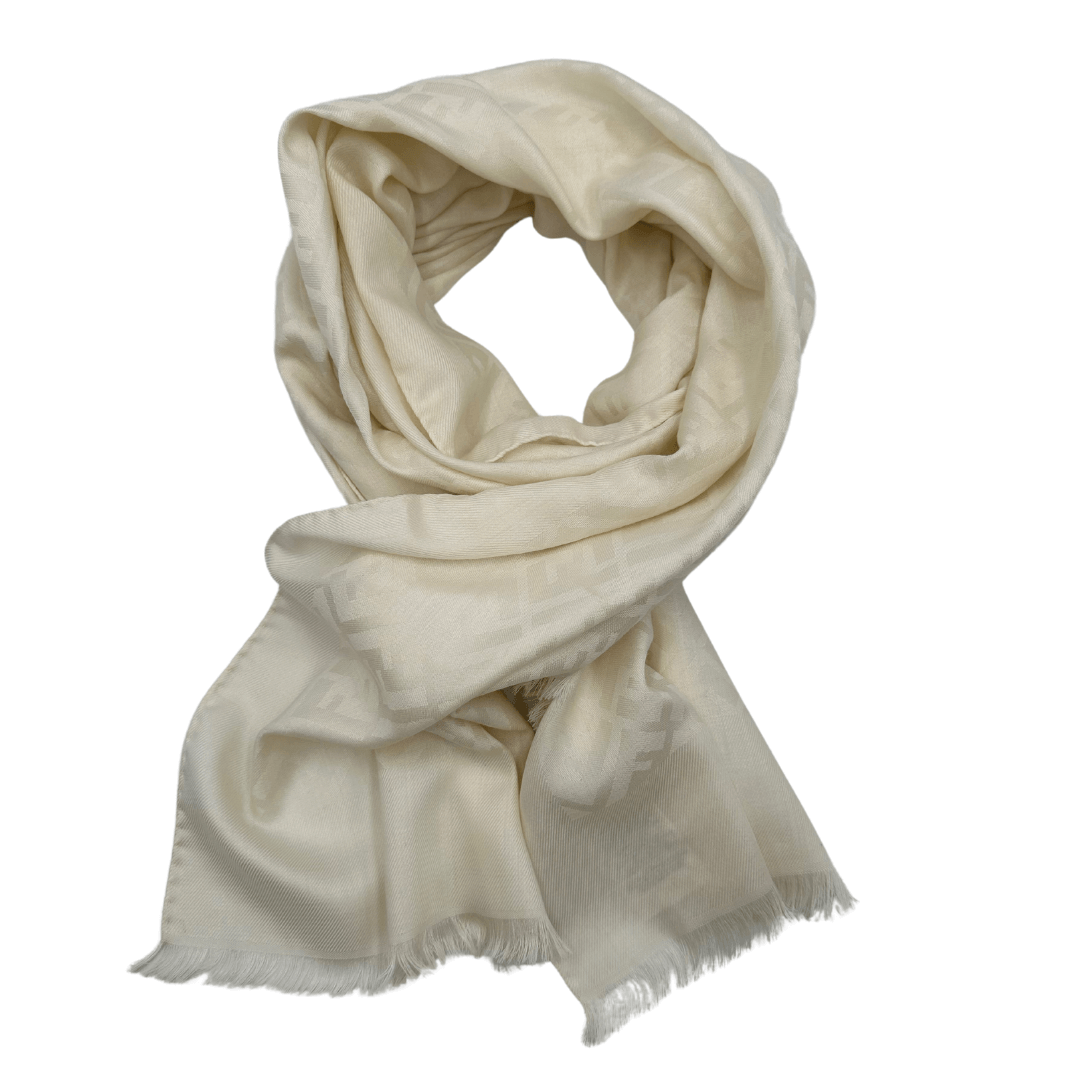 Pashmina Sales Sciarpa Gucci Outlet Gold Gucci Scarf Store