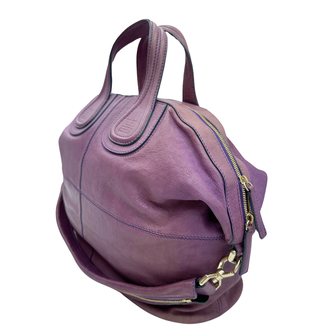 Borsa Givenchy Nightingale