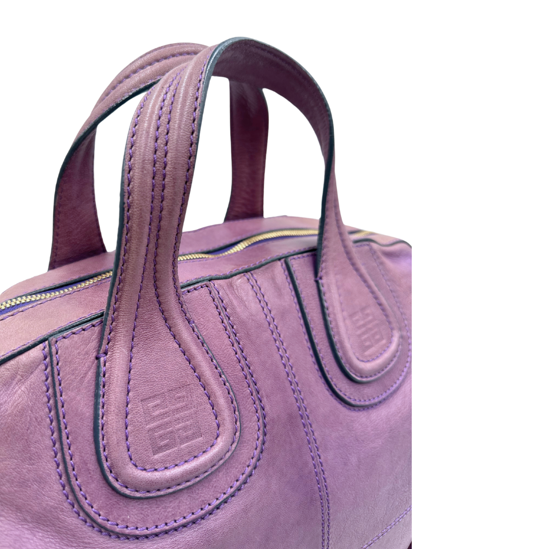 Borsa Givenchy Nightingale