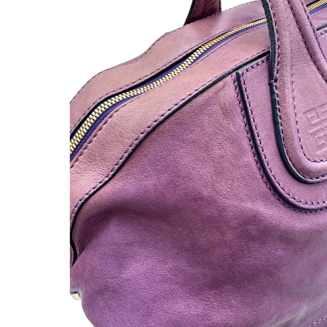 Borsa Givenchy Nightingale