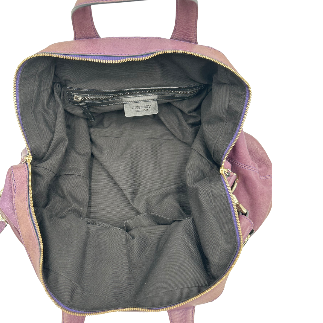 Borsa Givenchy Nightingale