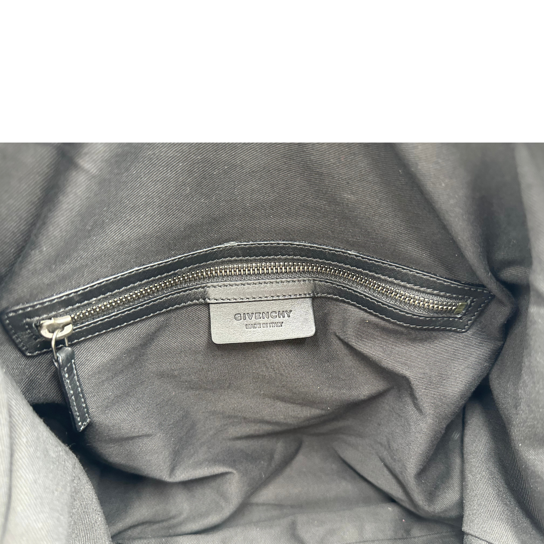 Borsa Givenchy Nightingale