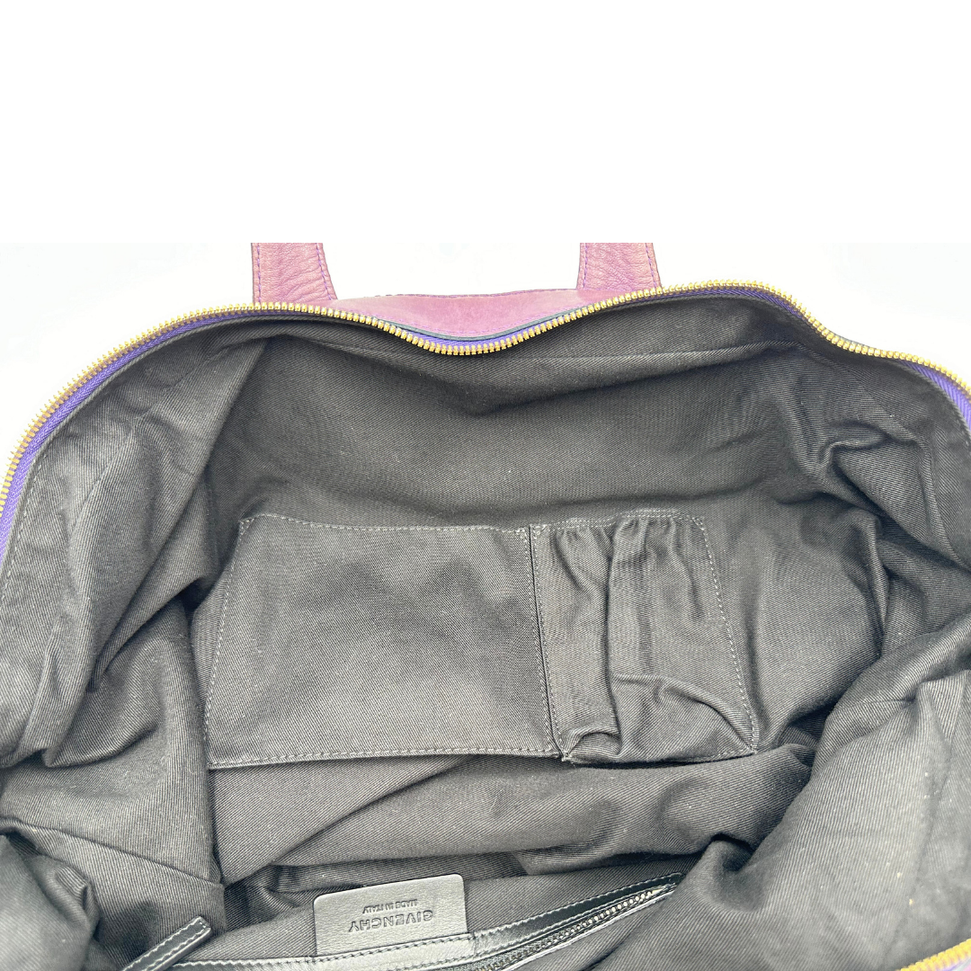 Borsa Givenchy Nightingale