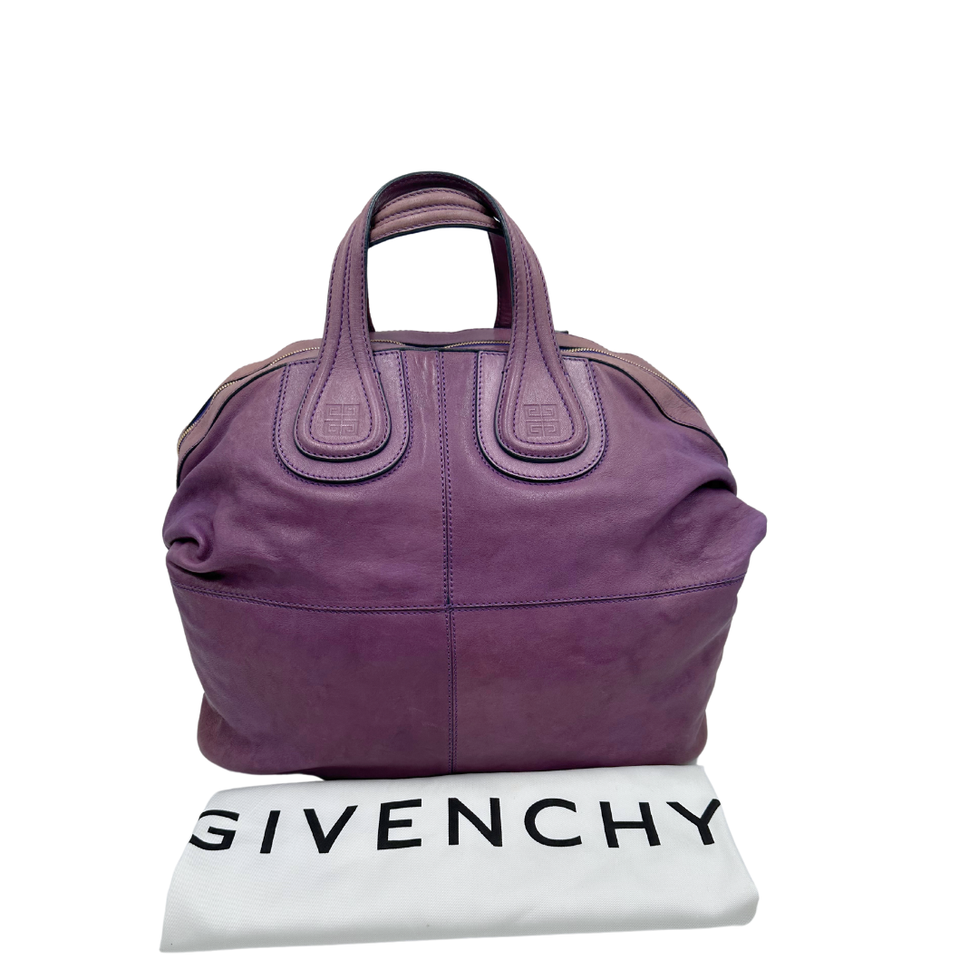 Borsa Givenchy Nightingale