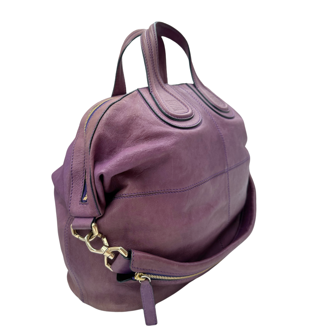 Borsa Givenchy Nightingale