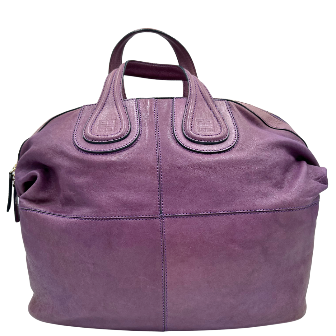 Borsa Givenchy Nightingale