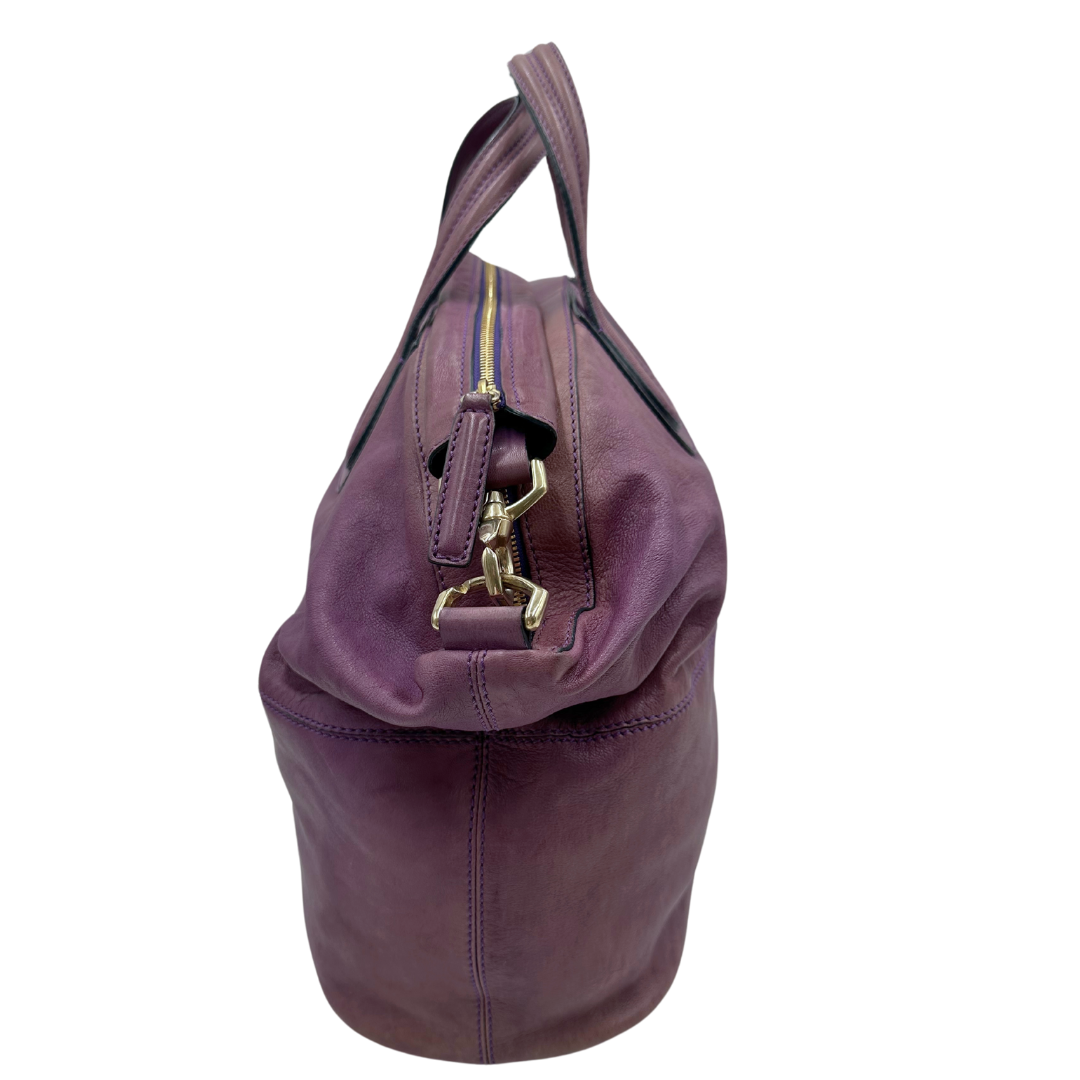 Borsa Givenchy Nightingale