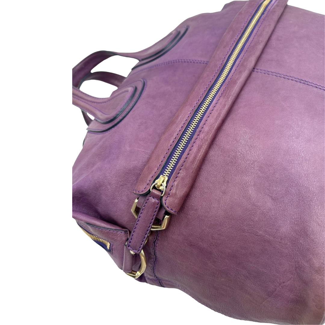Borsa Givenchy Nightingale