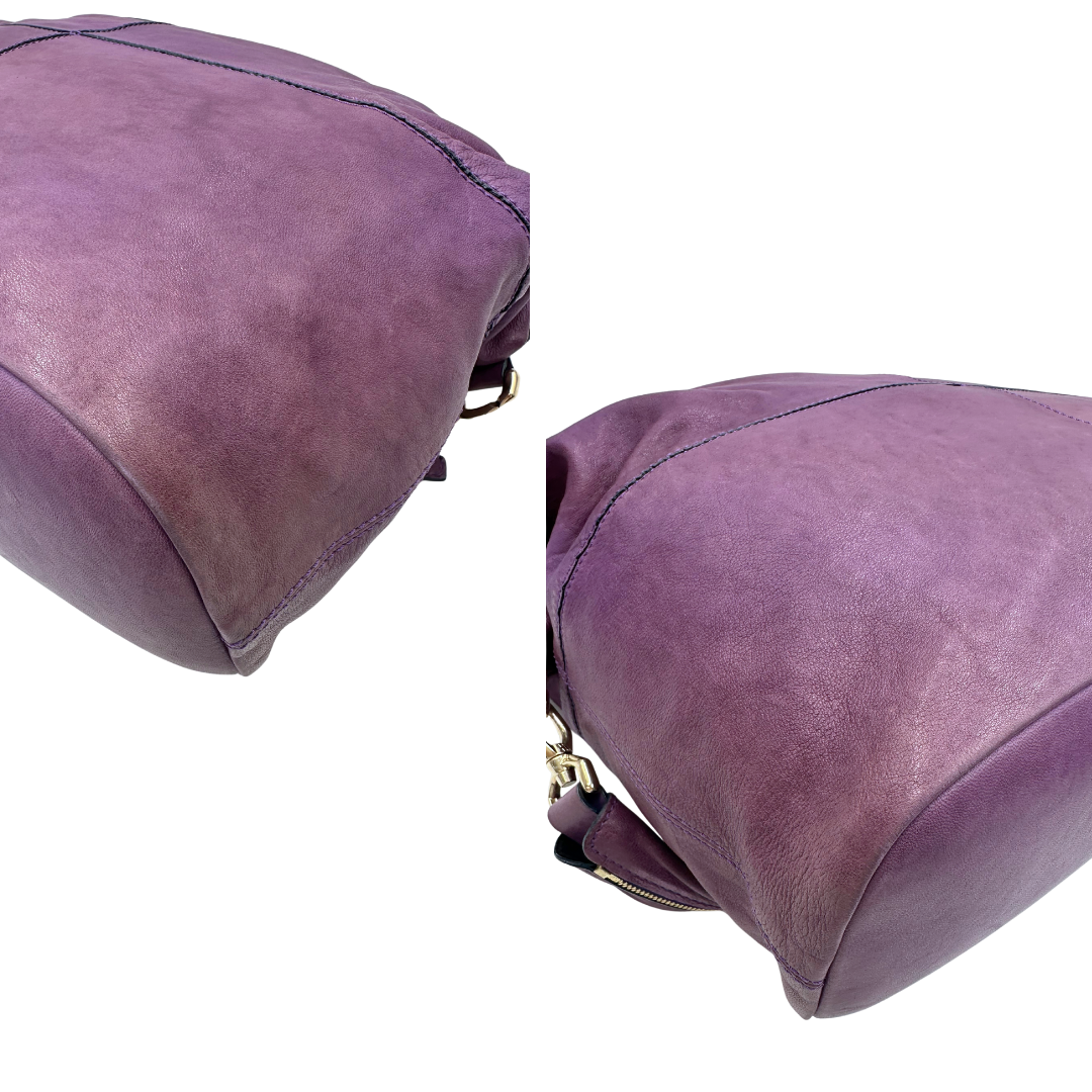 Borsa Givenchy Nightingale