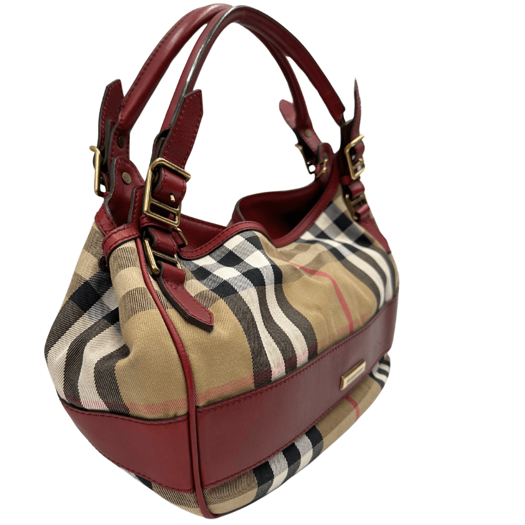 Borse Burberry Borse Online Scontate Borse Burberry Borse Burberry