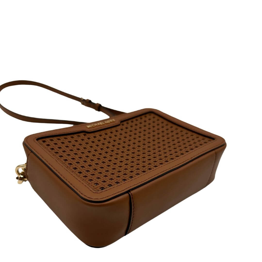 Borse michael kors originali hotsell